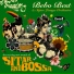 Bebo Best, Super Lounge Orchestra
