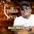 Biguinho Sensação
