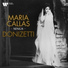 Maria Callas feat. Franco Corelli