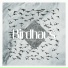 Birdhaus