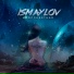 ISMAYLOV