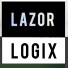 LAZOR LOGIX
