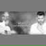 Nour Al Zein, Hussam Jneid