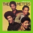 The Meters