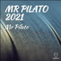 Mr Pilato feat. Frisco Sa, Thami Da Deejay