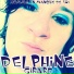 Delphine Girard