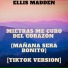 Ellis Madden