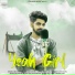 Kalakar Malethia feat. Ansh Nagpal