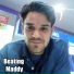 Maddy
