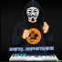 [mp3ex.net]Dj Erik Wolf & Sash