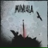 MINUALA