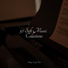 Chillout Piano Lounge, Study Power