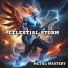 Metal Mastery