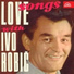 Ivo Robič