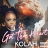 Kolah Tha Lyricist