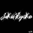 Jakubysko