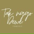 tombogelo