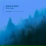 Antent, Nectry