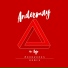 Andermay