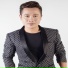 Ngọc Ký