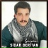 Sîdar Berîtan