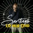 Santiago