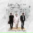 Widya Siregar, The Acoustic Guys
