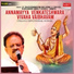 S. P. Balasubrahmanyam