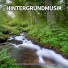 Saunamusik, Entspannungsmusik, Schlafmusik