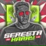 Harry oliveira