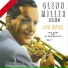 Glenn Miller