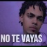 Jon02elveterano