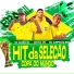 Mc Gomes BH, Mc Surfistão BHZ, Ochina Mc