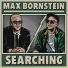 Max Bornstein