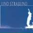 Lino Straulino