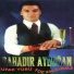Bahadır Aydoğan