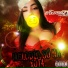 DJ OLIVEIRA ZS feat. DJ VIANA 011