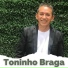 TONINHO BRAGA