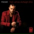 Hami
