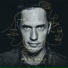 Grand Corps Malade, Camille Lellouche