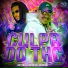 MC MULEKINHO, CLUB DA DZ7, Dj Gabiru