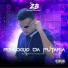 Mc Jkc, Mc Theus da Cg, DJ 2B