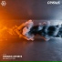 Astrou