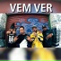 Nauí feat. Digão Vilão, Strikys, Azael