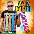 DJ Incredible Miha Dancehall Playlist