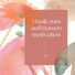 Hintergrundmusik Akademie