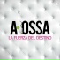 A. Bossa