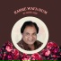 Mohd Aziz