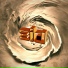 3ID feat. Sam Evans