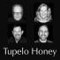 Tupelo Honey